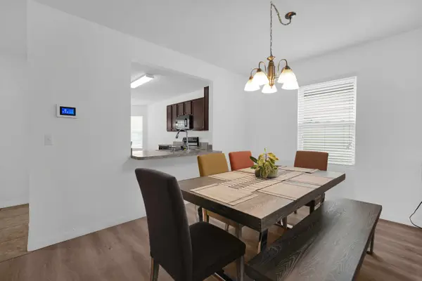 3467 Julius Estates Blvd, Winter Haven, FL 33881
