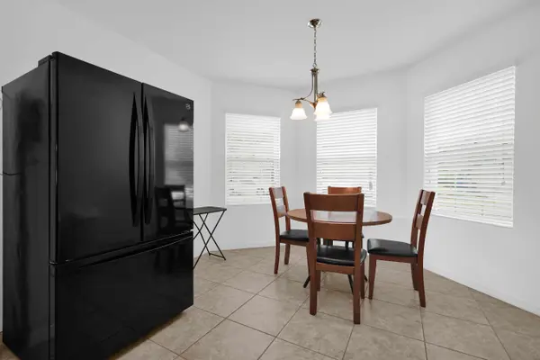 3467 Julius Estates Blvd, Winter Haven, FL 33881