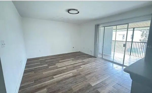 860 SKY LAKE CIR #C412, Orlando, FL 32809