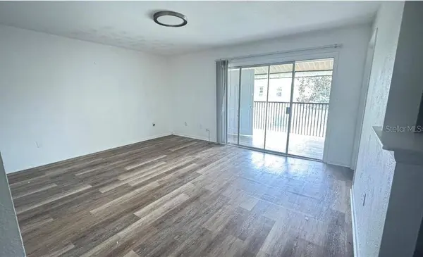 860 SKY LAKE CIR #C412, Orlando, FL 32809