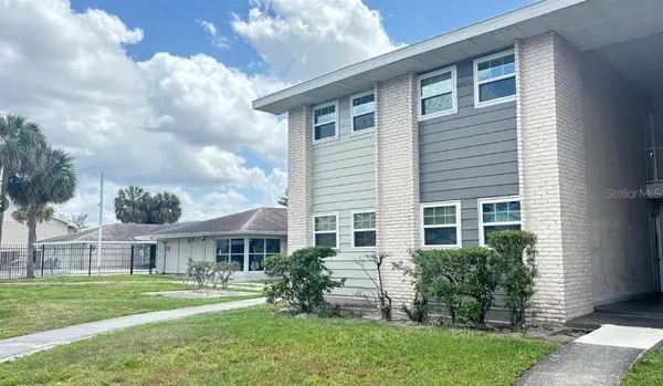 860 SKY LAKE CIR #C412, Orlando, FL 32809