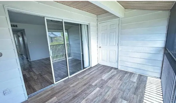 860 SKY LAKE CIR #C412, Orlando, FL 32809