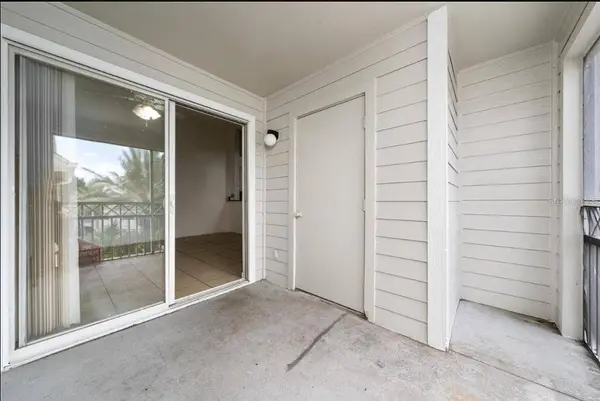 5017 CITY ST #1938, Orlando, FL 32839