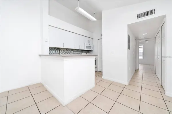 5017 CITY ST #1938, Orlando, FL 32839