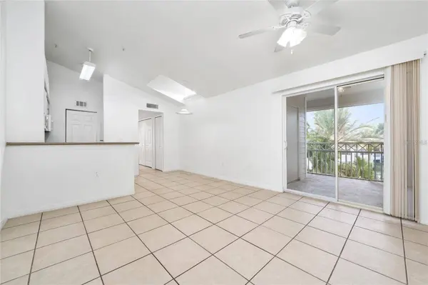 5017 CITY ST #1938, Orlando, FL 32839