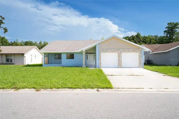 848 E FLAG LN