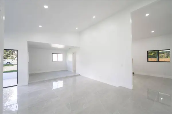 848 E FLAG LN, Kissimmee, FL 34759