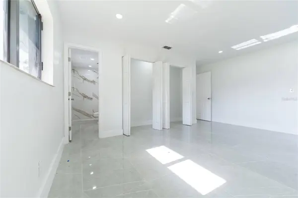 848 E FLAG LN, Kissimmee, FL 34759