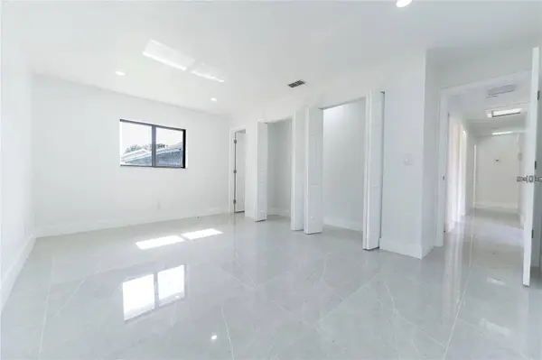 848 E FLAG LN, Kissimmee, FL 34759