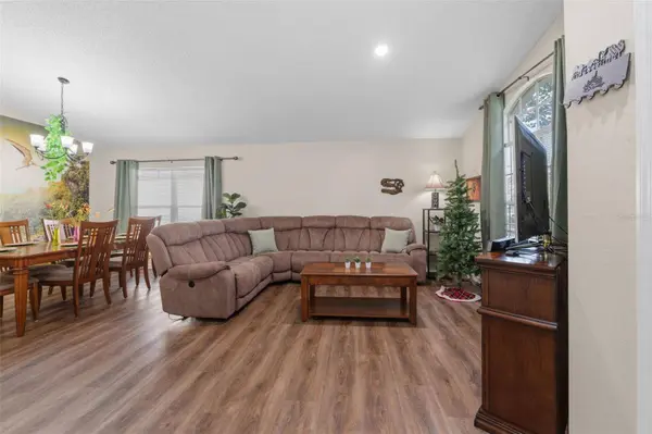 334 GROSVENOR LOOP, Davenport, FL 33897