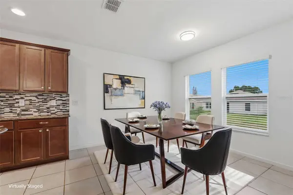 836 CAMBRIDGE DR, Winter Haven, FL 33881