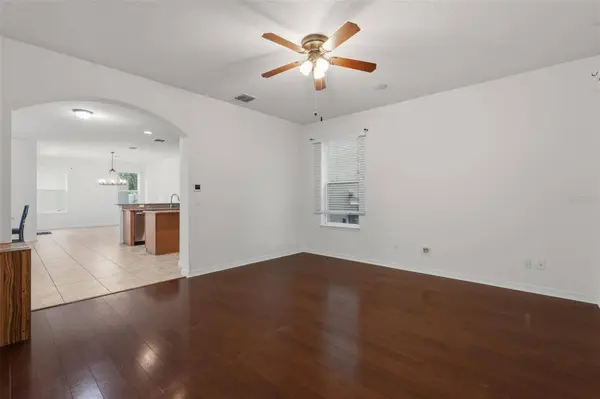 6310 GOLDEN DEWDROP TRL, Windermere, FL 34786