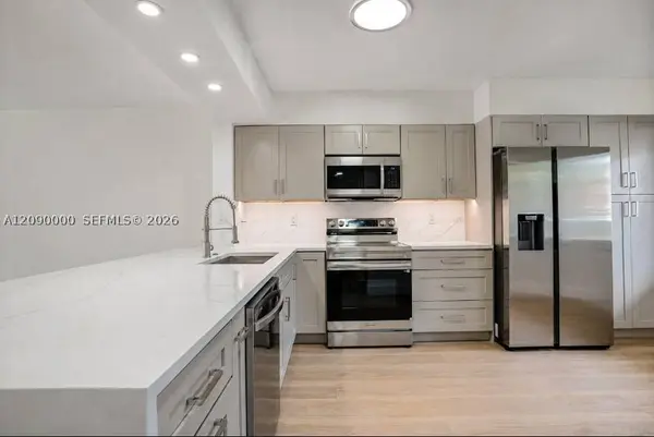 5810 Crystal Shores Dr #102, Boynton Beach, FL 33437