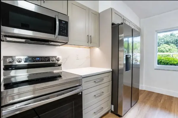 5810 Crystal Shores Dr #102, Boynton Beach, FL 33437