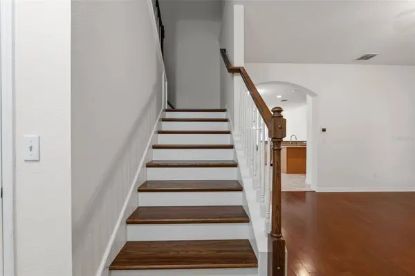 6310 GOLDEN DEWDROP TRL, Windermere, FL 34786
