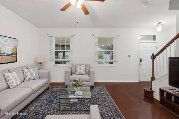 6310 GOLDEN DEWDROP TRL, Windermere, FL 34786