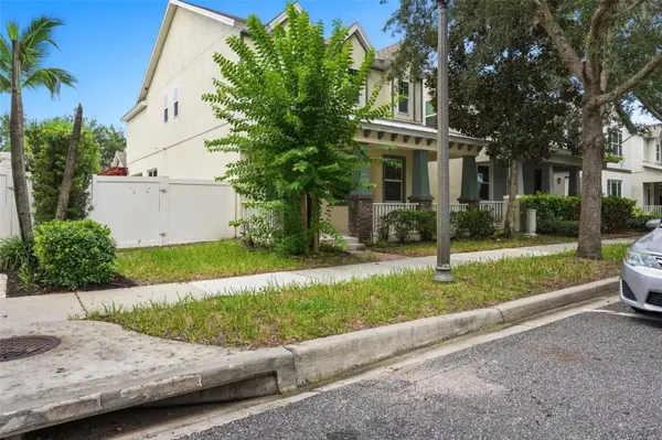 6310 GOLDEN DEWDROP TRL, Windermere, FL 34786