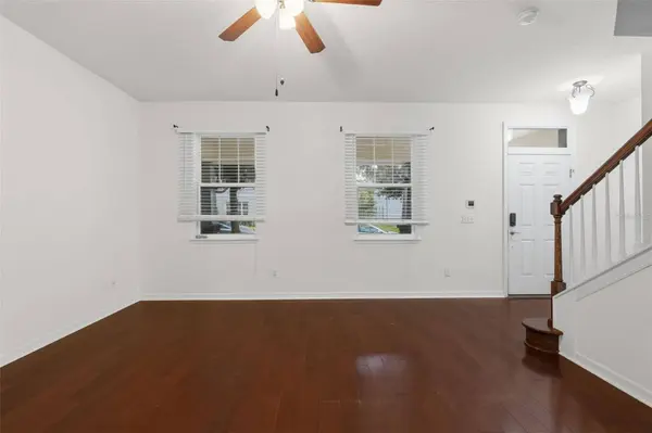 6310 GOLDEN DEWDROP TRL, Windermere, FL 34786