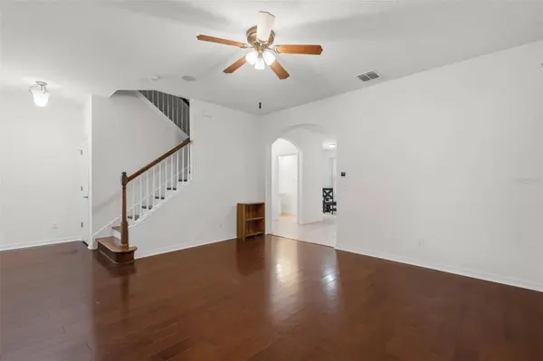 6310 GOLDEN DEWDROP TRL, Windermere, FL 34786