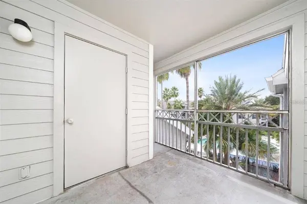 5017 CITY ST #1938, Orlando, FL 32839