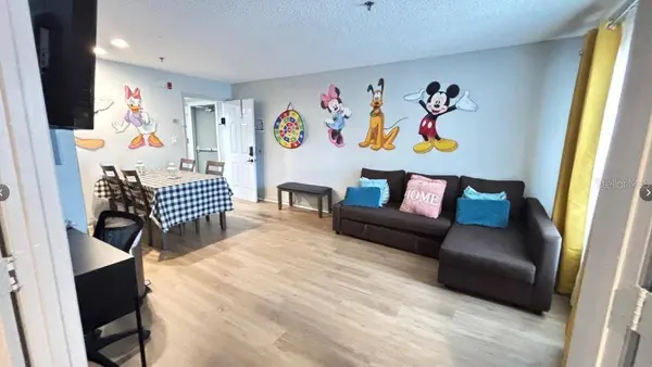 3100 PARKWAY BLVD #730, Kissimmee, FL 34747