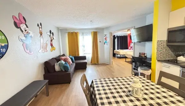 3100 PARKWAY BLVD #730, Kissimmee, FL 34747