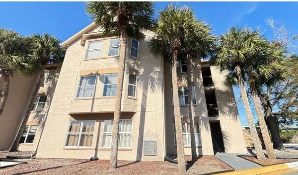3100 PARKWAY BLVD #730