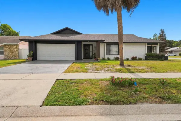 10500 RAMBLEWOOD RD, Orlando, FL 32837