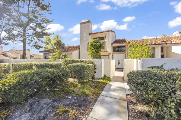 1968 Olivewood Court, Thousand Oaks, CA 91362