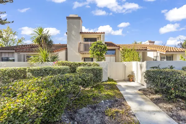 1968 Olivewood Court, Thousand Oaks, CA 91362