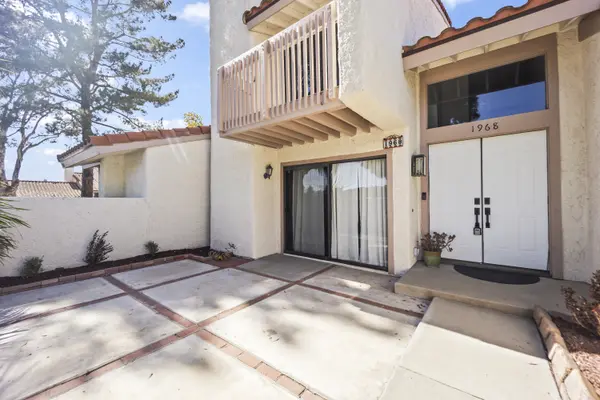 1968 Olivewood Court, Thousand Oaks, CA 91362