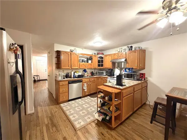 164 Elm ST, Allentown City, PA 18109