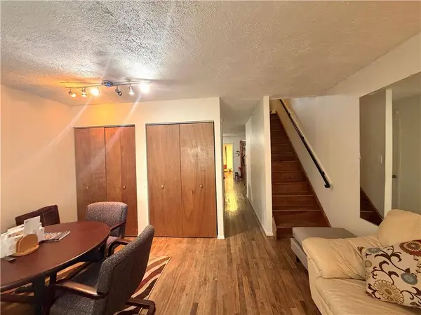 164 Elm ST, Allentown City, PA 18109