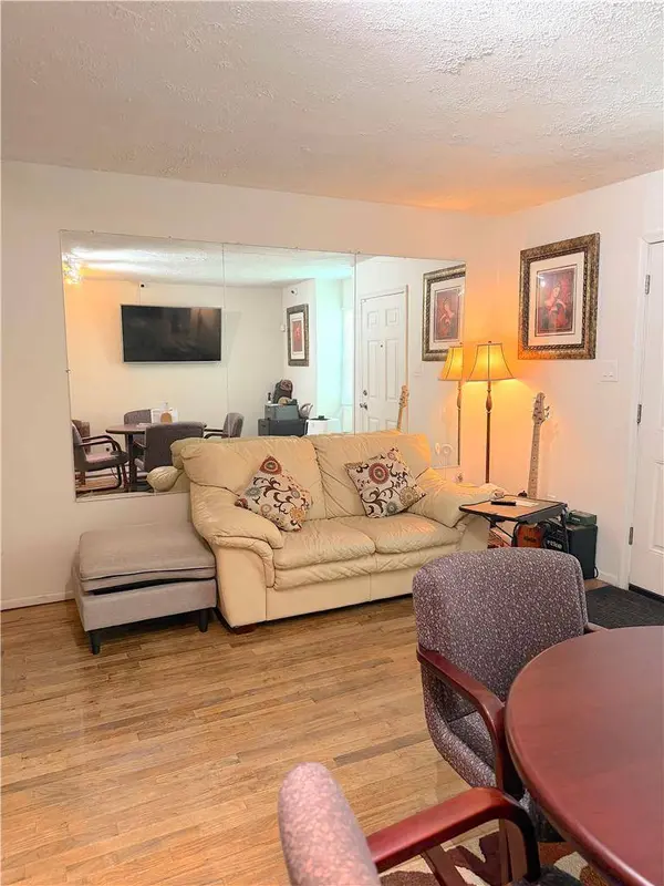 164 Elm ST, Allentown City, PA 18109
