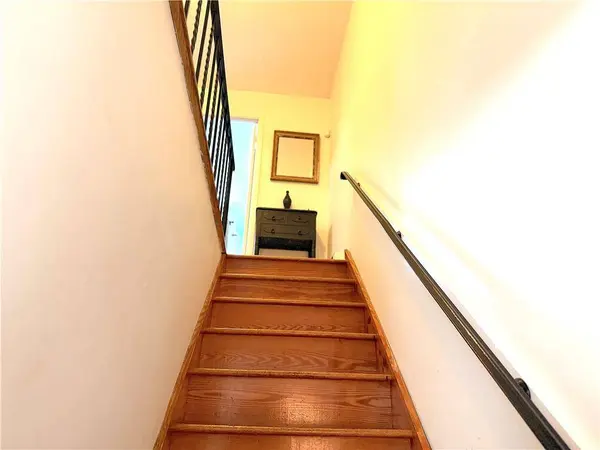 164 Elm ST, Allentown City, PA 18109