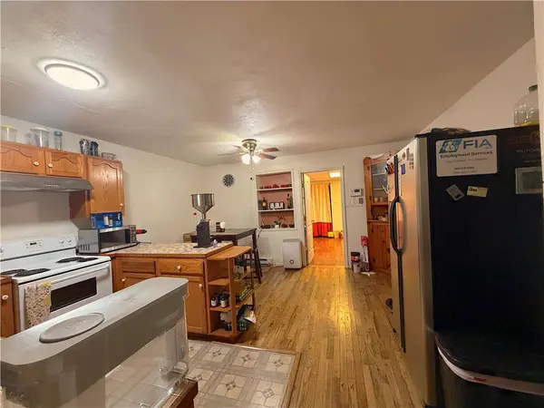 164 Elm ST, Allentown City, PA 18109