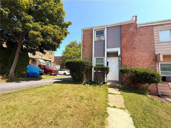 164 Elm ST, Allentown City, PA 18109