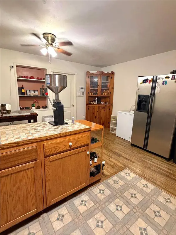 164 Elm ST, Allentown City, PA 18109