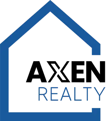 AXEN-Realty-logo