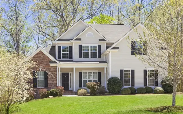 feature image of Tips for Selling Your Home in Bentonville, Fayetteville, Rogers, or Springdale