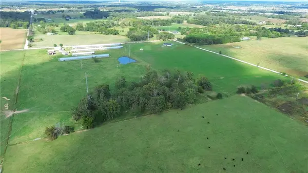 Digby Dr, Gentry, AR 72734