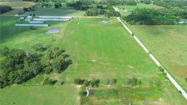 Digby Dr, Gentry, AR 72734