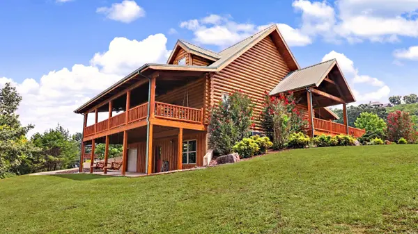 167 Bella Vista Rd Road