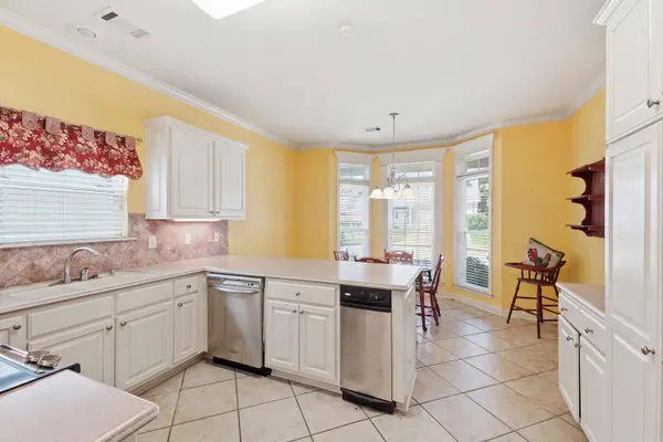 42 Courtside Place, Little Rock, AR 72210