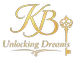 site logo