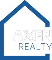 AXEN Realty