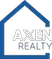 axen-realty-logo-white