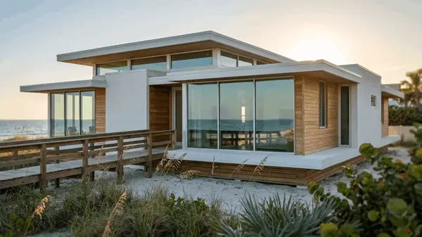 floridabeachhouse-4