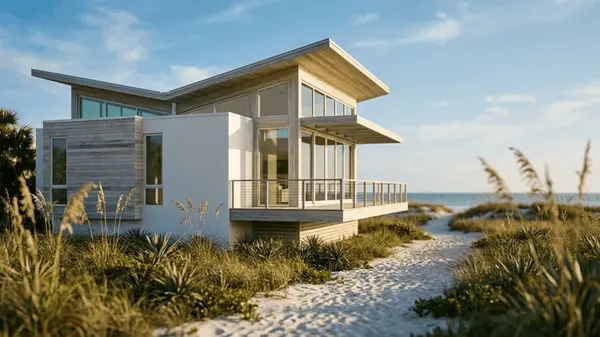 floridabeachhouse-5