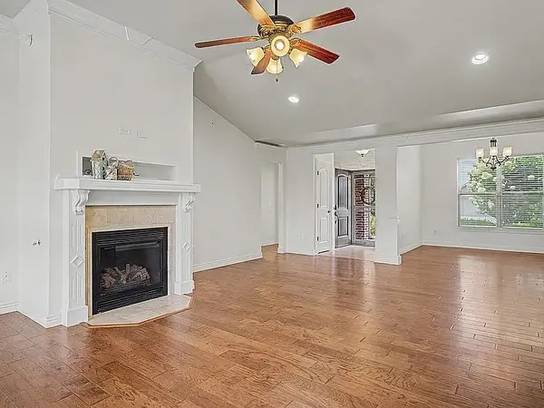 1110 Ellen Ray Ln, Centerton, AR 72719-7041